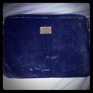 Michael Kors laptop case